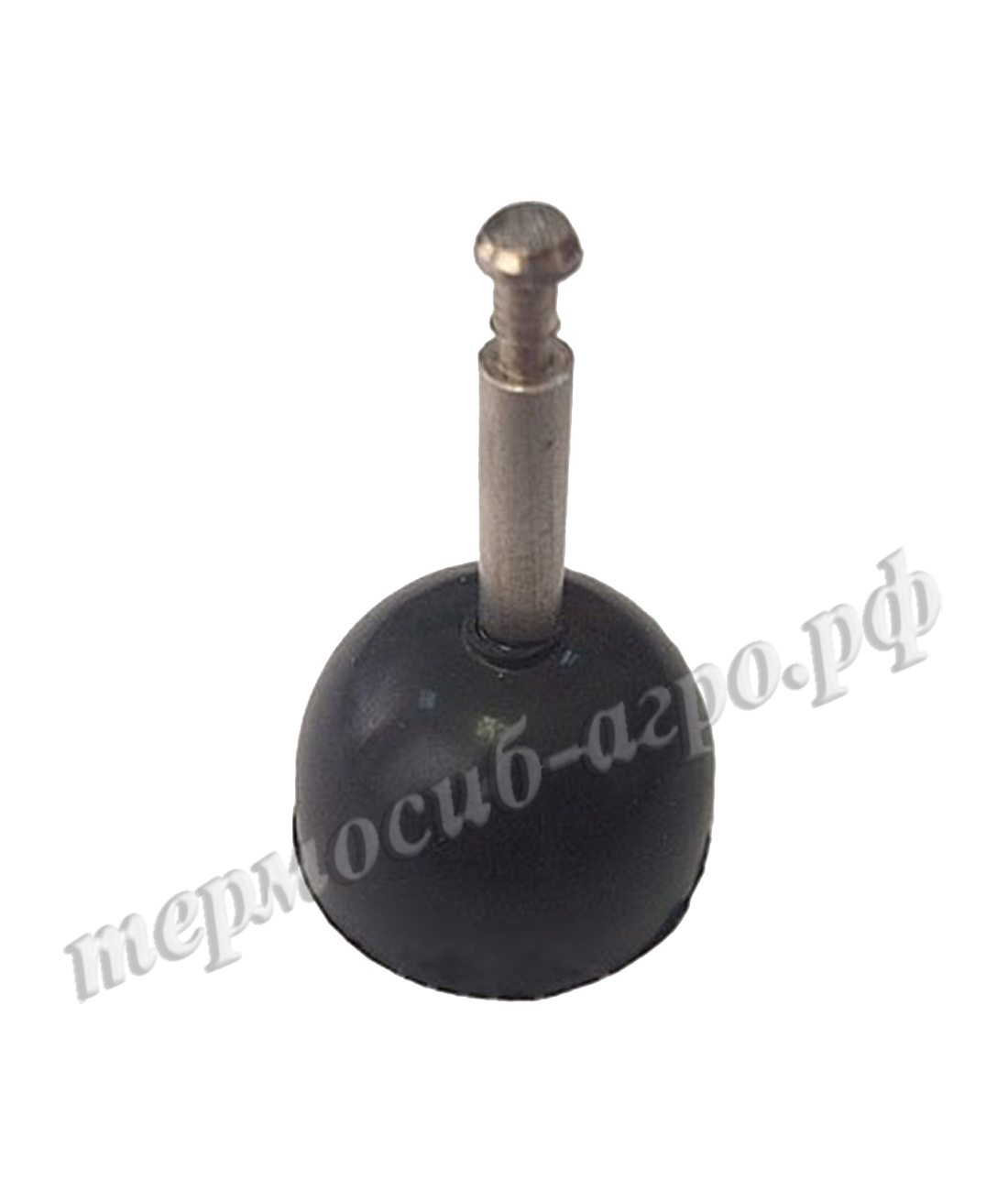 Клапан крышки коллект.ДД